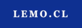 LEMO