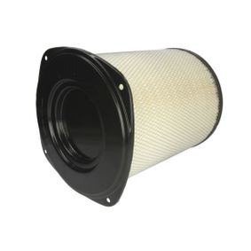 FILTRO DE AIRE