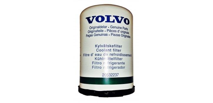 FILTRO DE AGUA